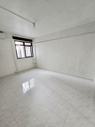 Blk 128 Lorong 1 Toa Payoh (Toa Payoh), HDB 3 Rooms #613040531